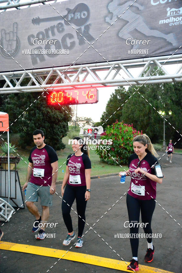 Buy your photos of the eventCorre pro Rock 2019 on Fotop