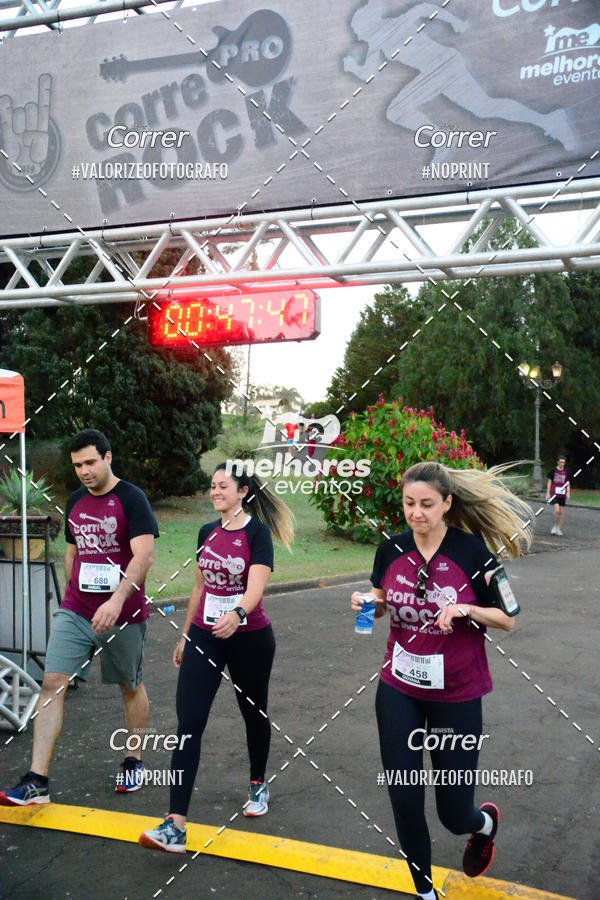 Buy your photos of the eventCorre pro Rock 2019 on Fotop