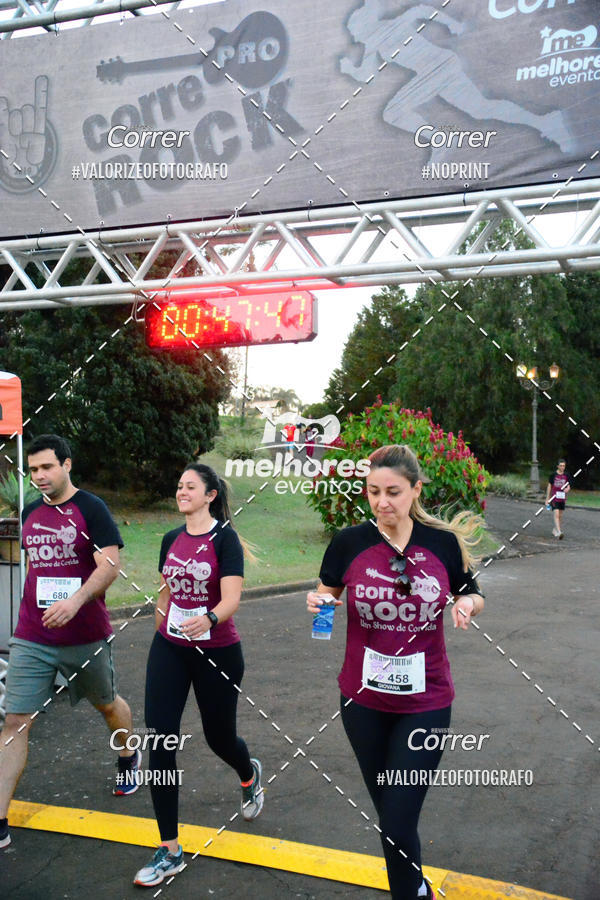 Buy your photos of the eventCorre pro Rock 2019 on Fotop