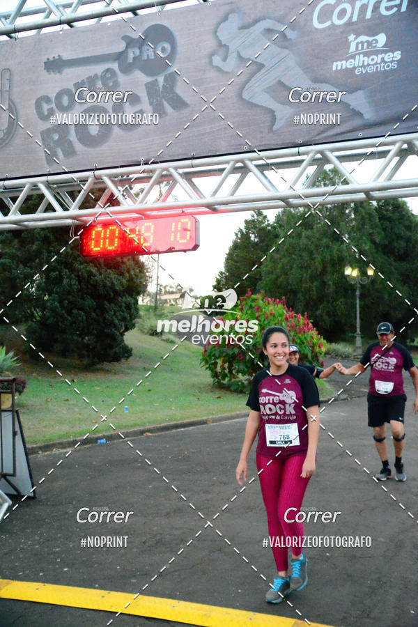 Buy your photos of the eventCorre pro Rock 2019 on Fotop