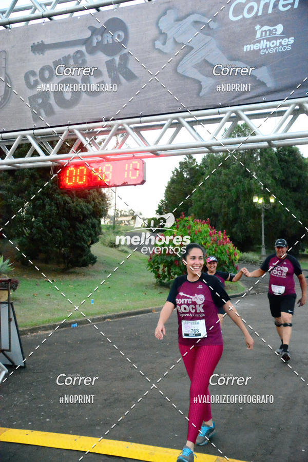 Buy your photos of the eventCorre pro Rock 2019 on Fotop
