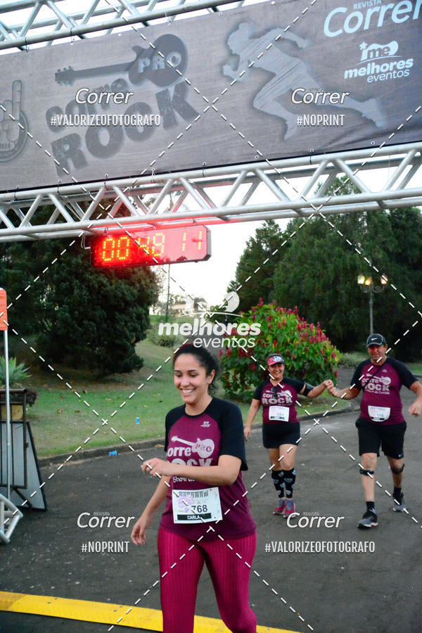 Buy your photos of the eventCorre pro Rock 2019 on Fotop