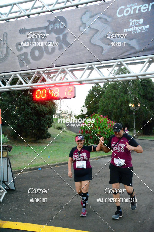 Buy your photos of the eventCorre pro Rock 2019 on Fotop