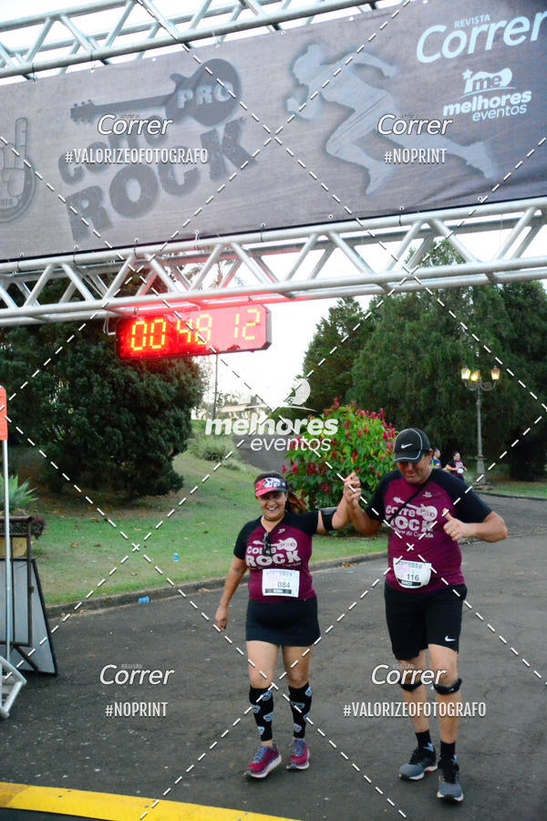 Buy your photos of the eventCorre pro Rock 2019 on Fotop