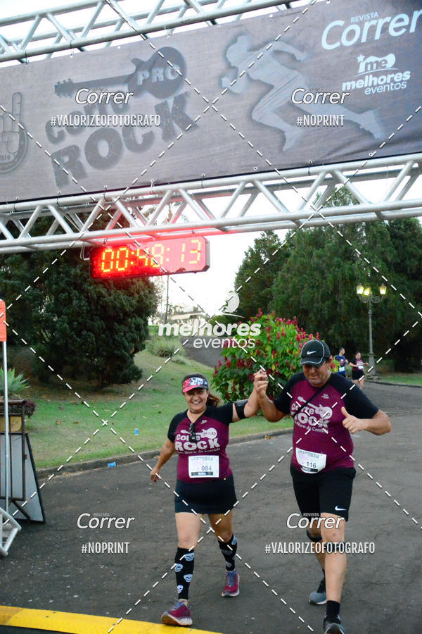 Buy your photos of the eventCorre pro Rock 2019 on Fotop