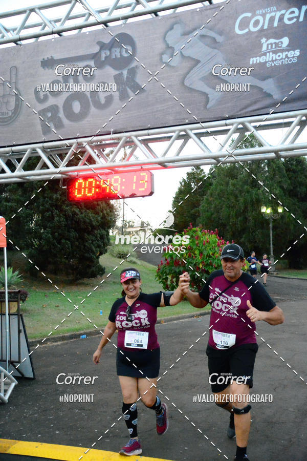 Buy your photos of the eventCorre pro Rock 2019 on Fotop