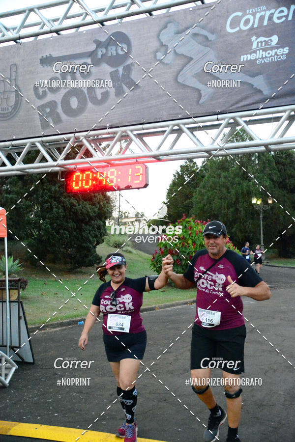 Buy your photos of the eventCorre pro Rock 2019 on Fotop