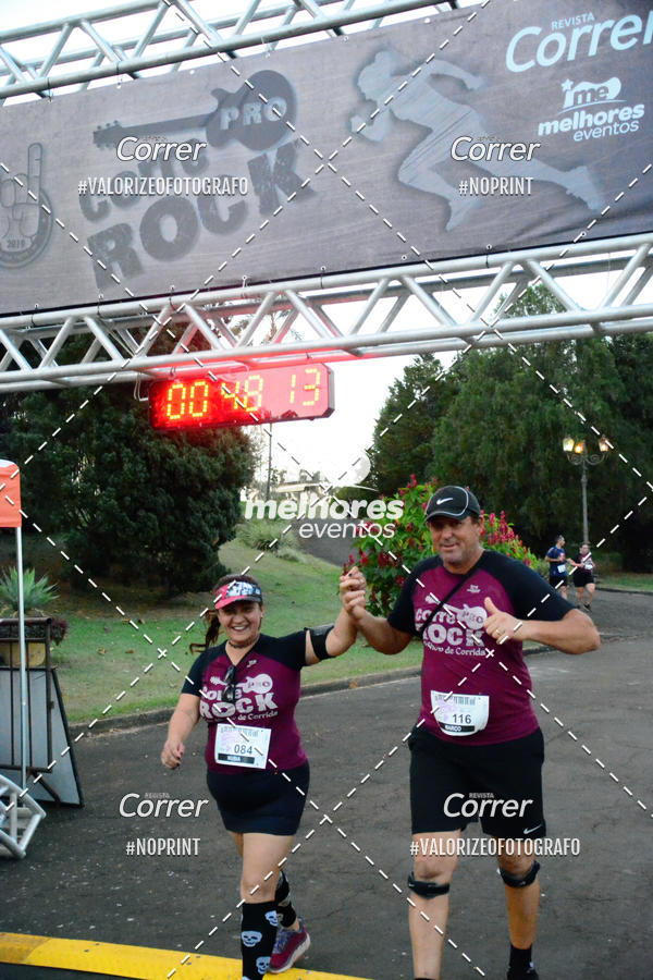 Buy your photos of the eventCorre pro Rock 2019 on Fotop