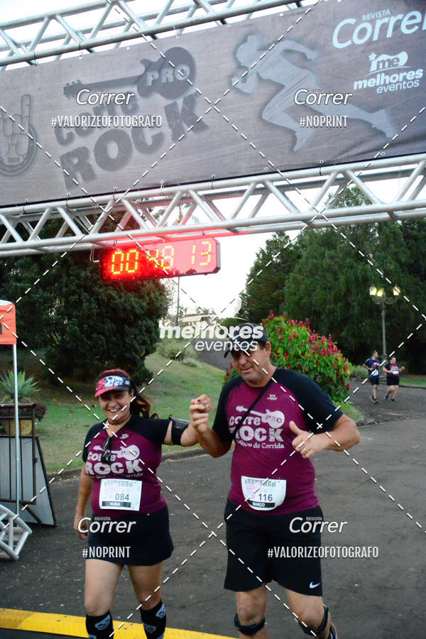Buy your photos of the eventCorre pro Rock 2019 on Fotop