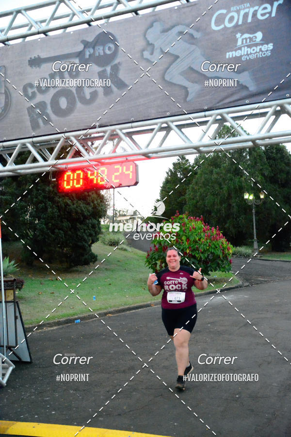 Buy your photos of the eventCorre pro Rock 2019 on Fotop