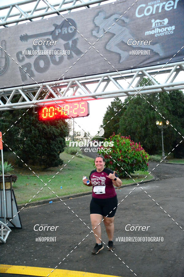 Buy your photos of the eventCorre pro Rock 2019 on Fotop