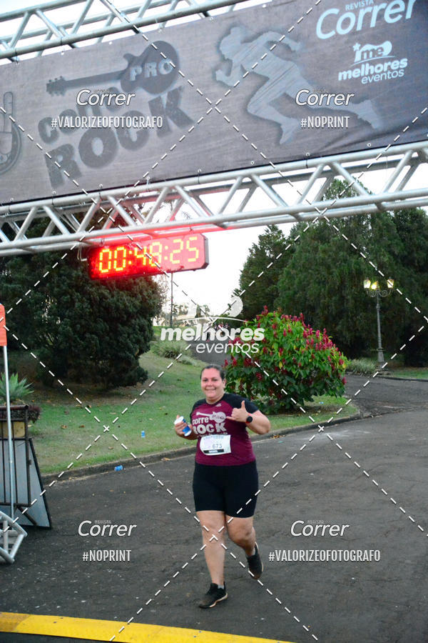 Buy your photos of the eventCorre pro Rock 2019 on Fotop