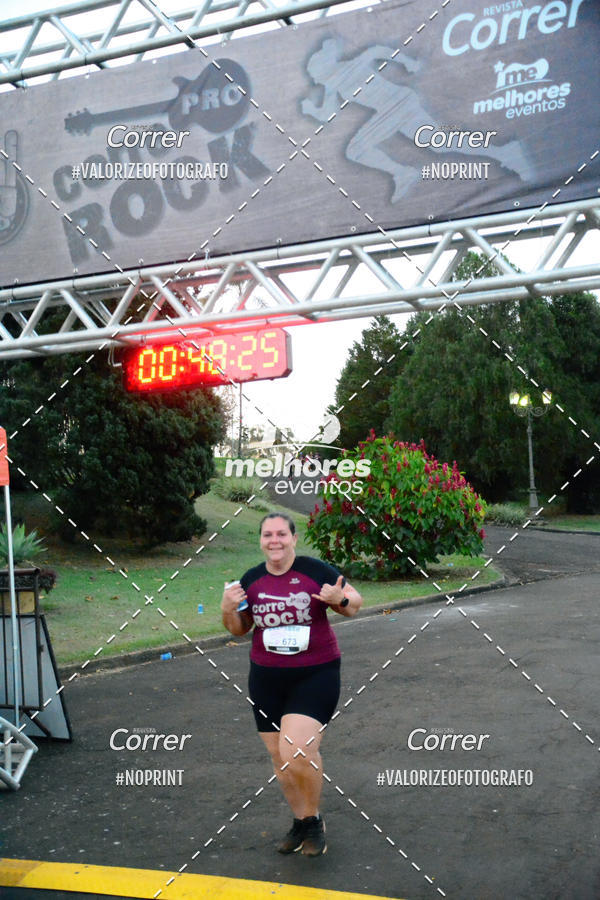 Buy your photos of the eventCorre pro Rock 2019 on Fotop