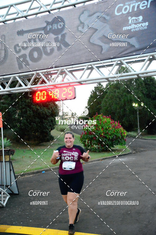Buy your photos of the eventCorre pro Rock 2019 on Fotop