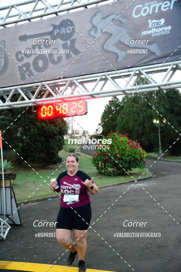 Buy your photos of the eventCorre pro Rock 2019 on Fotop
