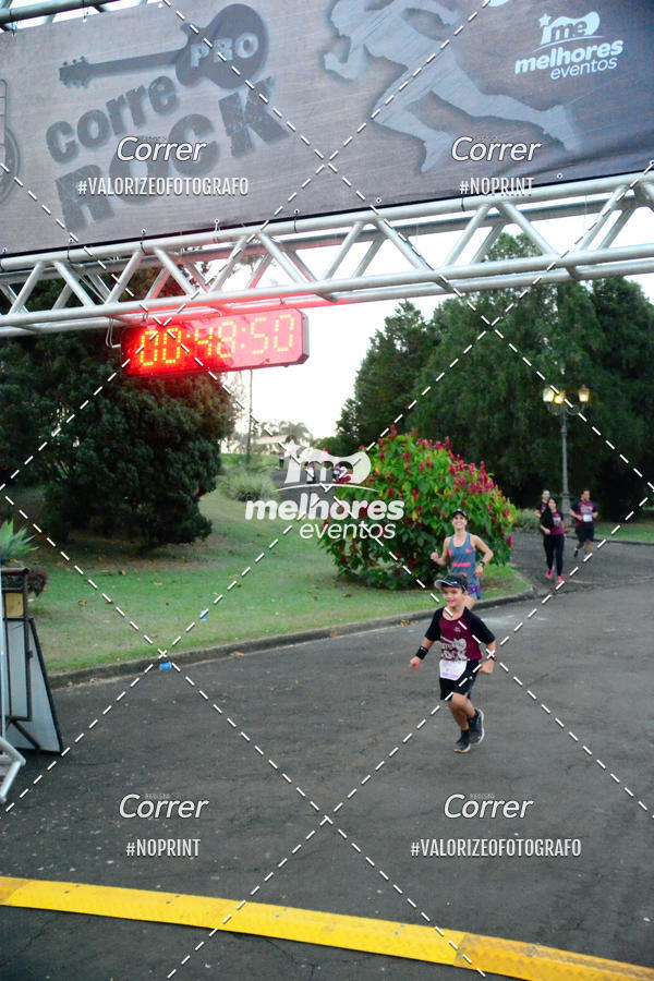 Buy your photos of the eventCorre pro Rock 2019 on Fotop