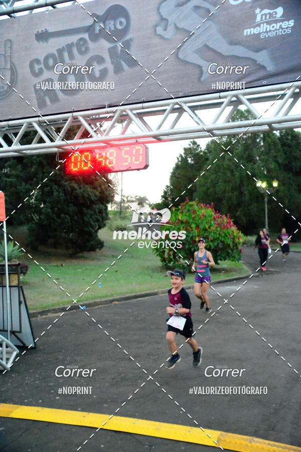 Buy your photos of the eventCorre pro Rock 2019 on Fotop
