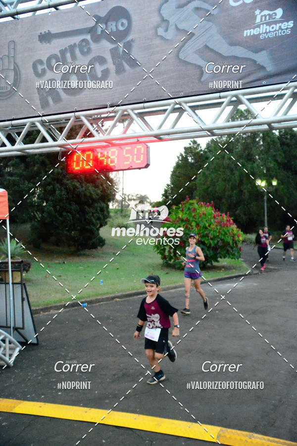 Buy your photos of the eventCorre pro Rock 2019 on Fotop