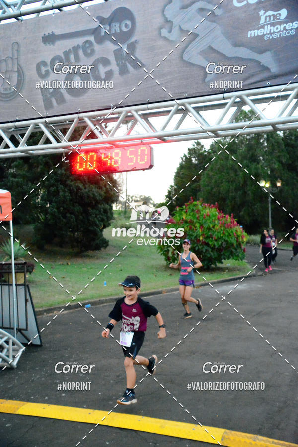 Buy your photos of the eventCorre pro Rock 2019 on Fotop