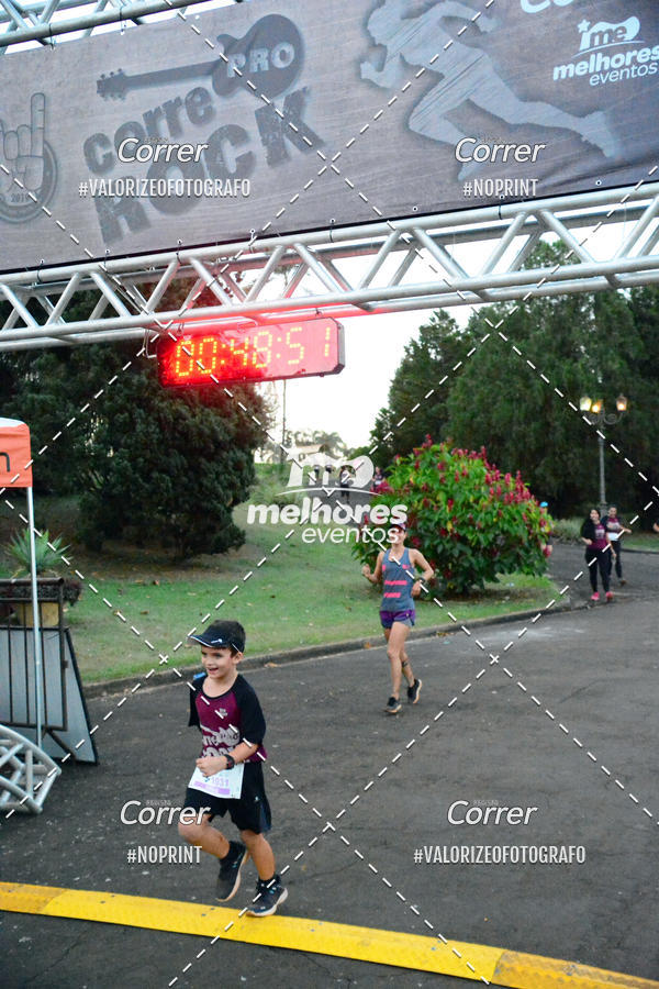 Buy your photos of the eventCorre pro Rock 2019 on Fotop