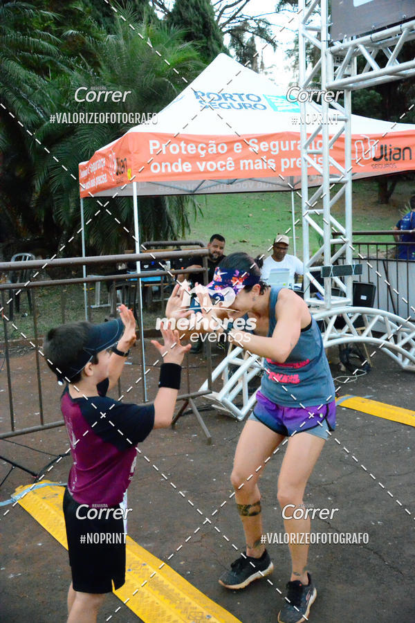 Buy your photos of the eventCorre pro Rock 2019 on Fotop