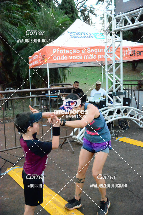 Buy your photos of the eventCorre pro Rock 2019 on Fotop