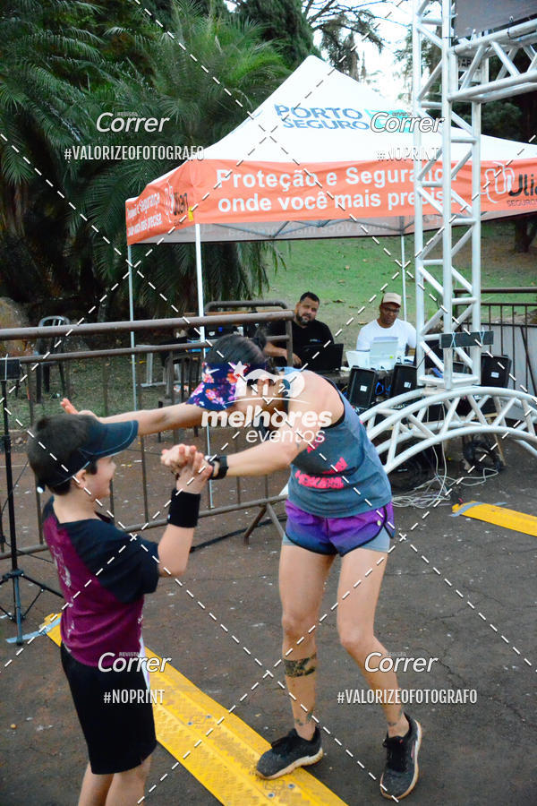Buy your photos of the eventCorre pro Rock 2019 on Fotop