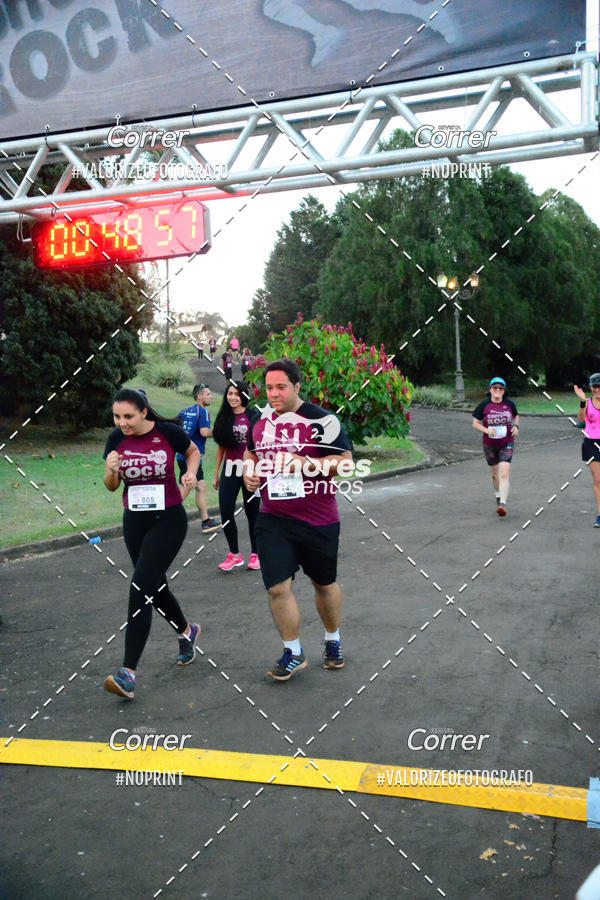 Buy your photos of the eventCorre pro Rock 2019 on Fotop