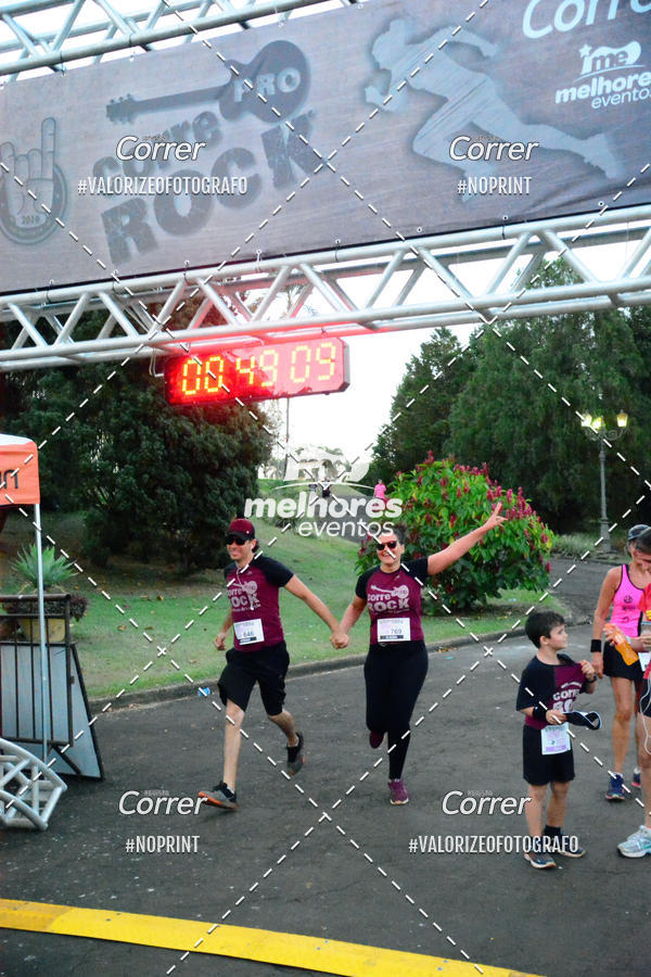 Buy your photos of the eventCorre pro Rock 2019 on Fotop