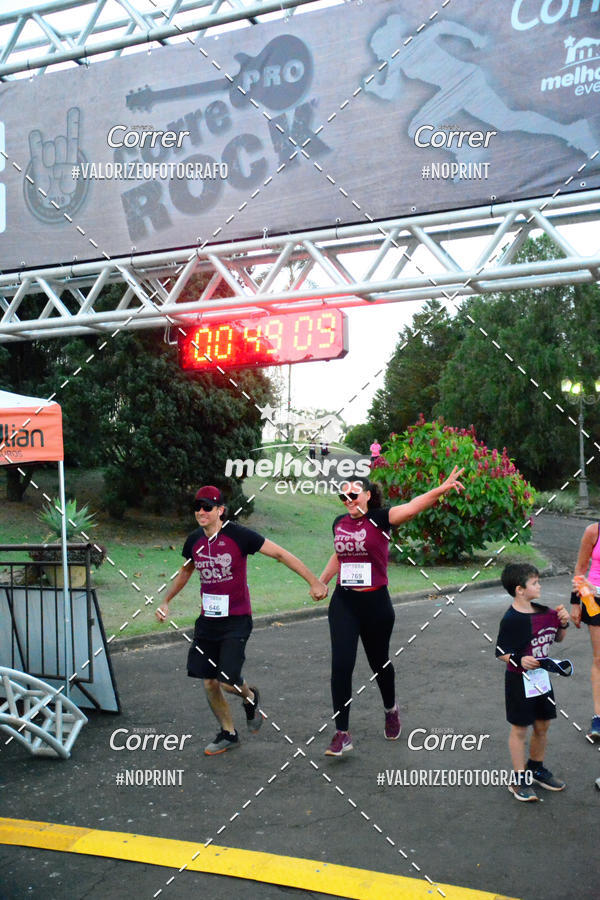 Buy your photos of the eventCorre pro Rock 2019 on Fotop
