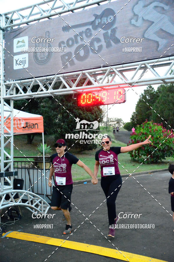 Buy your photos of the eventCorre pro Rock 2019 on Fotop