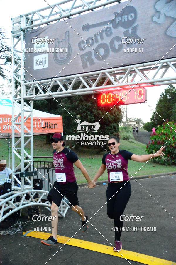 Buy your photos of the eventCorre pro Rock 2019 on Fotop