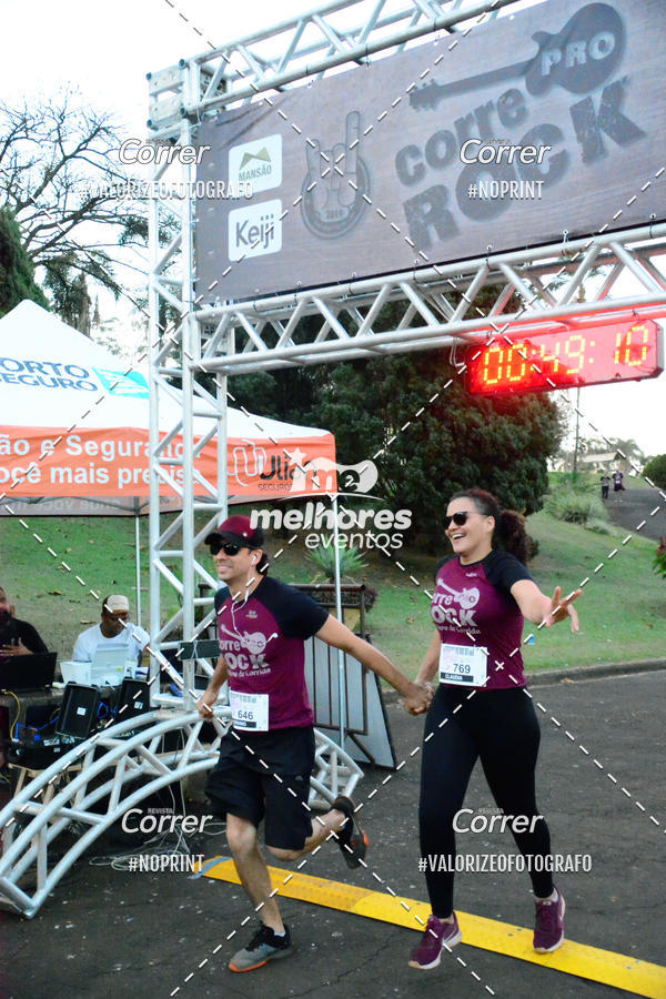 Buy your photos of the eventCorre pro Rock 2019 on Fotop