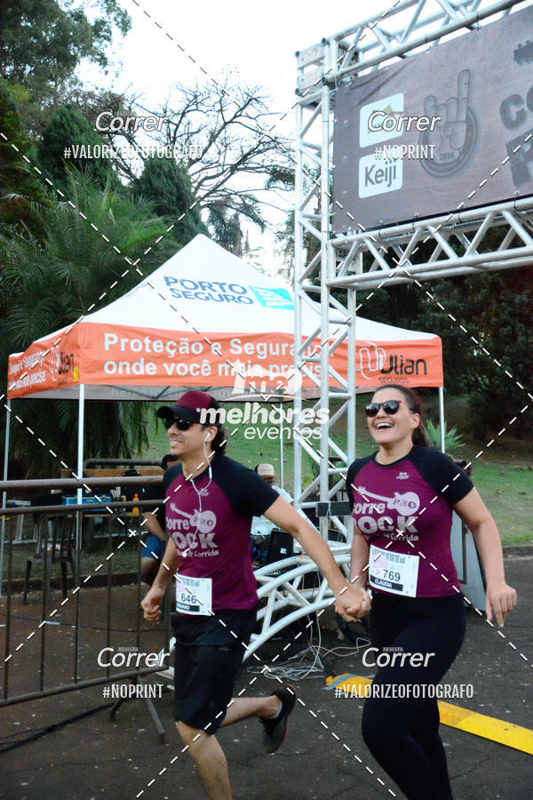 Buy your photos of the eventCorre pro Rock 2019 on Fotop