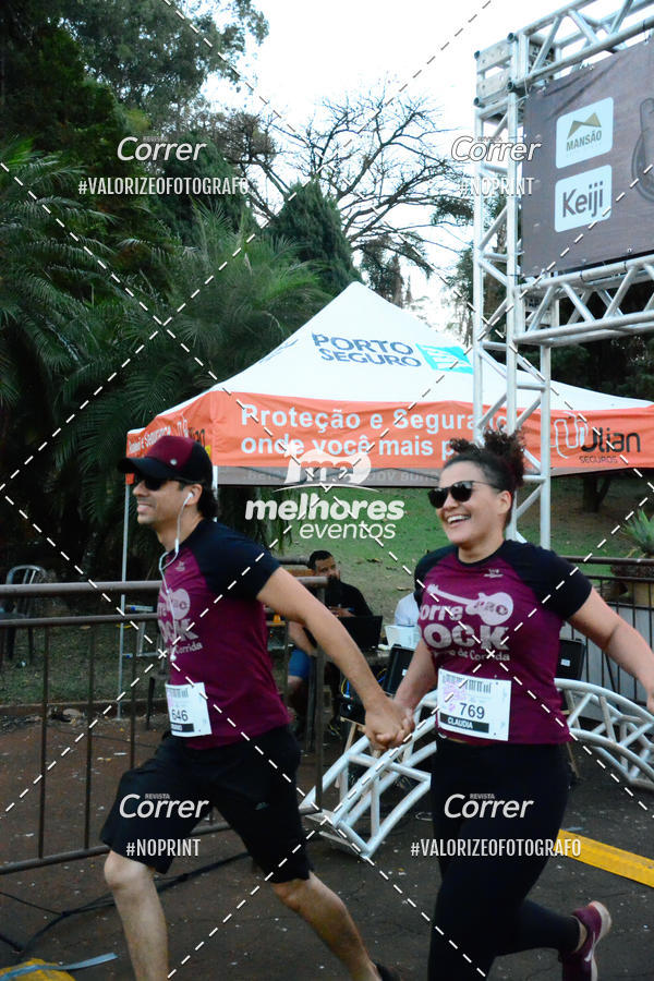 Buy your photos of the eventCorre pro Rock 2019 on Fotop
