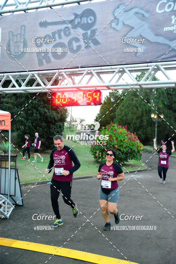 Buy your photos of the eventCorre pro Rock 2019 on Fotop