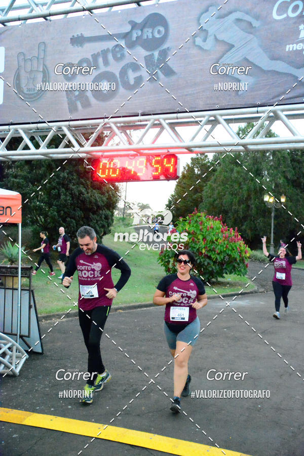 Buy your photos of the eventCorre pro Rock 2019 on Fotop