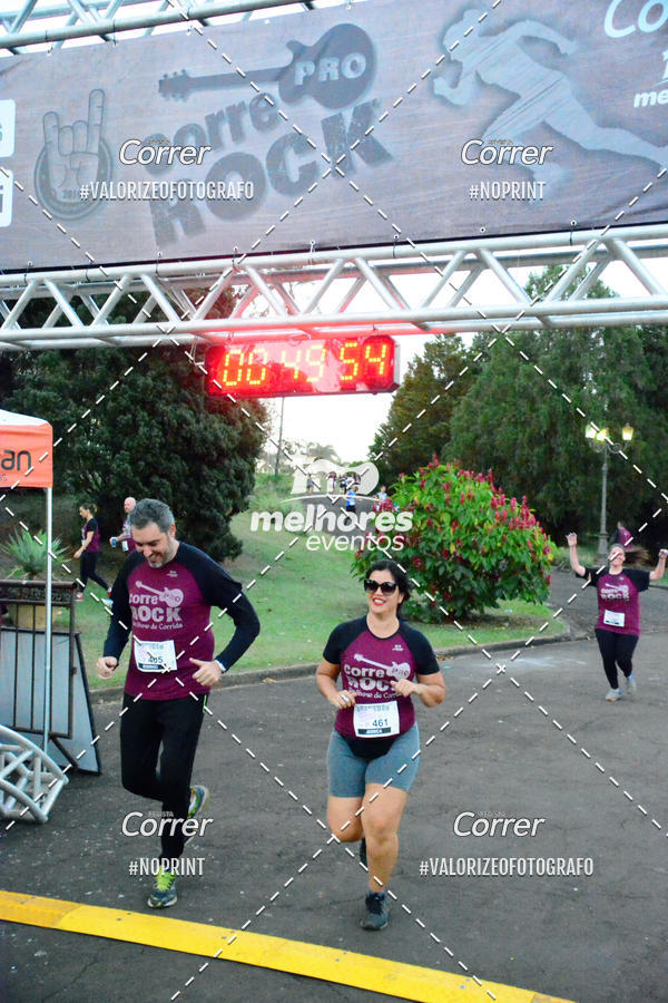Buy your photos of the eventCorre pro Rock 2019 on Fotop