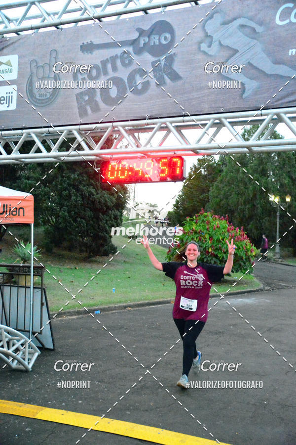 Buy your photos of the eventCorre pro Rock 2019 on Fotop
