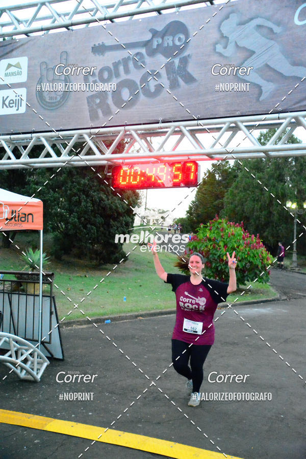 Buy your photos of the eventCorre pro Rock 2019 on Fotop
