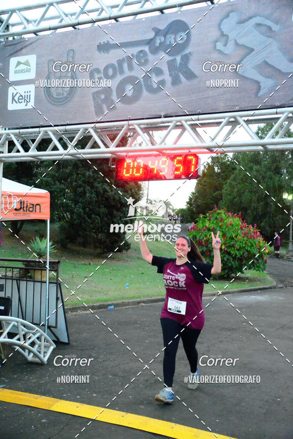 Buy your photos of the eventCorre pro Rock 2019 on Fotop