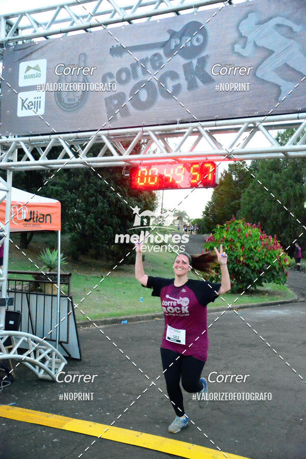Buy your photos of the eventCorre pro Rock 2019 on Fotop