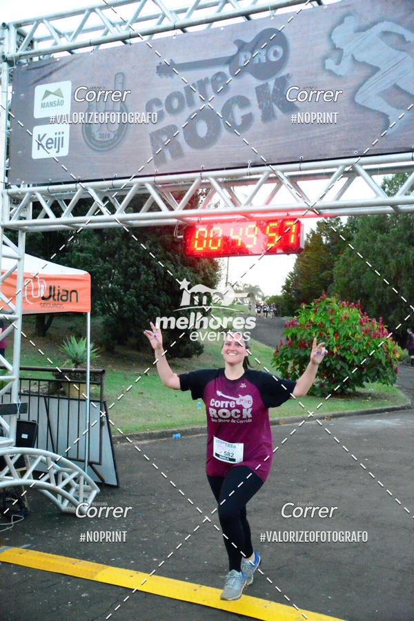 Buy your photos of the eventCorre pro Rock 2019 on Fotop