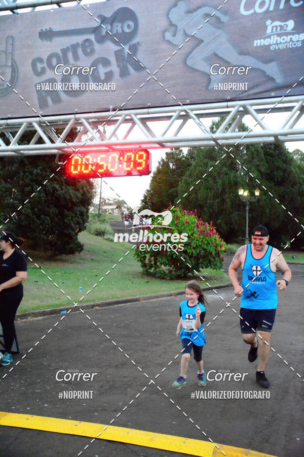 Buy your photos of the eventCorre pro Rock 2019 on Fotop