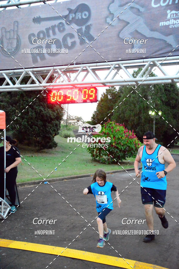 Buy your photos of the eventCorre pro Rock 2019 on Fotop
