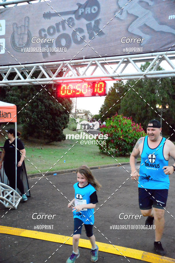 Buy your photos of the eventCorre pro Rock 2019 on Fotop