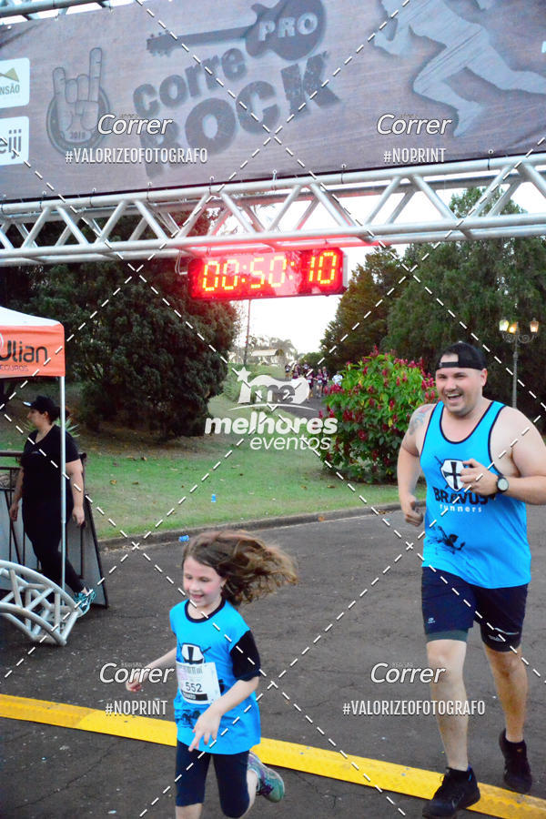 Buy your photos of the eventCorre pro Rock 2019 on Fotop
