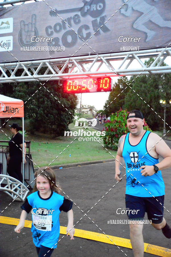 Buy your photos of the eventCorre pro Rock 2019 on Fotop