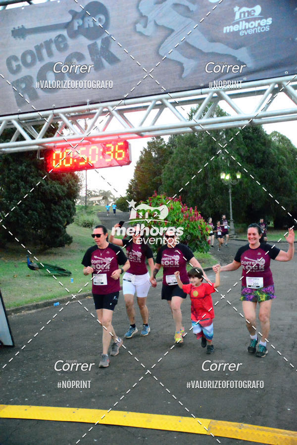Buy your photos of the eventCorre pro Rock 2019 on Fotop