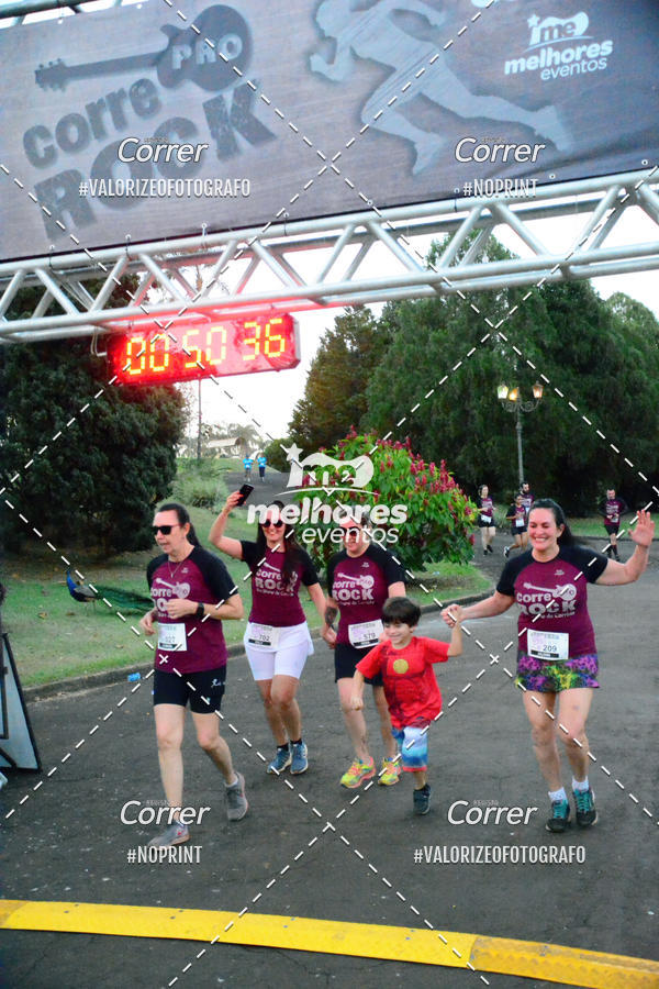 Buy your photos of the eventCorre pro Rock 2019 on Fotop